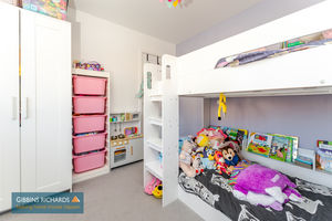 Bedroom- click for photo gallery